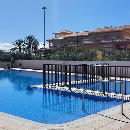 Firstline Cristianos *