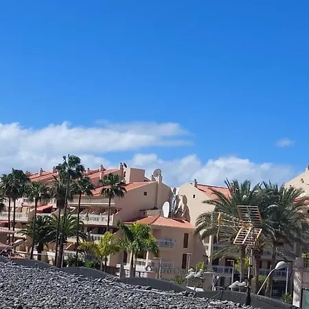 Firstline Cristianos *