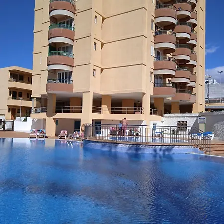 Firstline Cristianos *