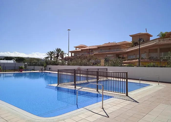 Firstline Cristianos