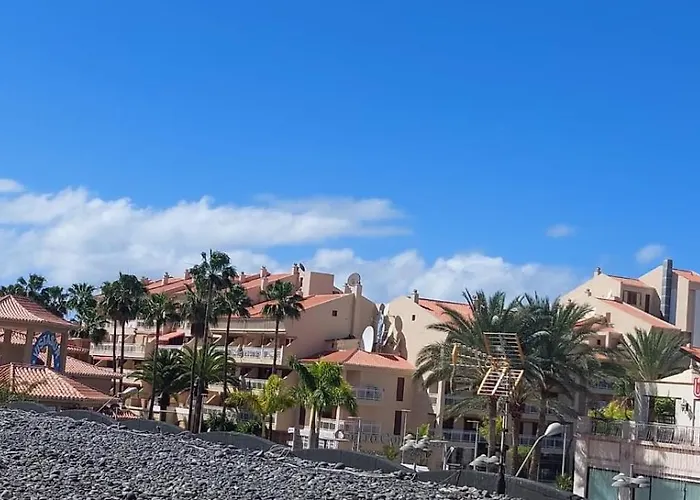 Firstline Cristianos *