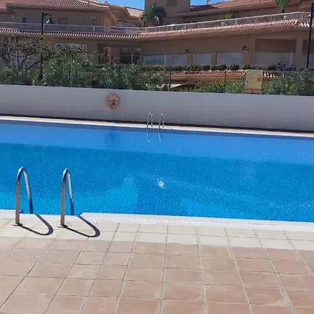 Firstline Cristianos