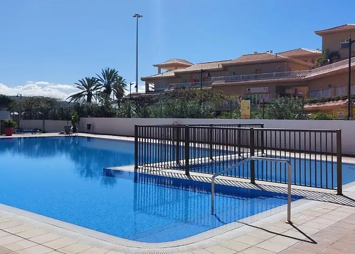 Firstline Cristianos *