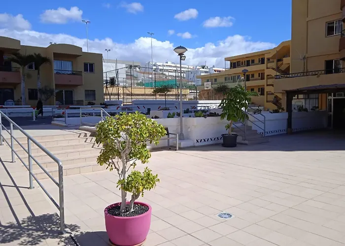 Firstline Cristianos *