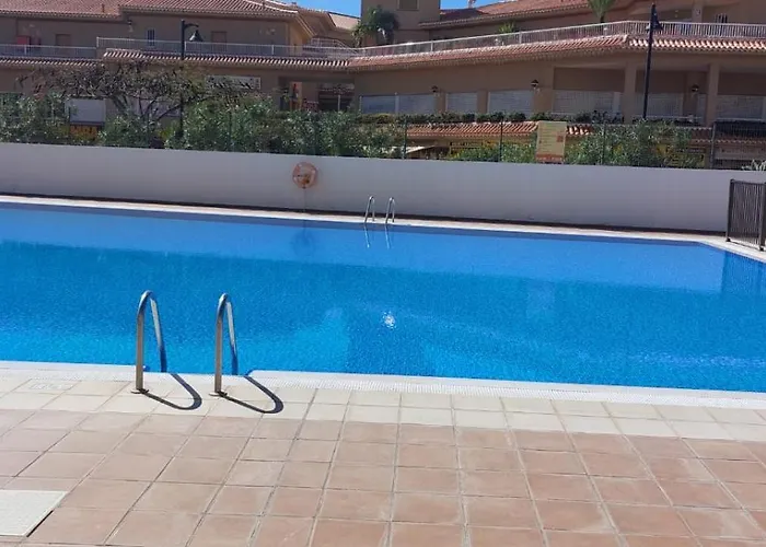 Firstline Cristianos