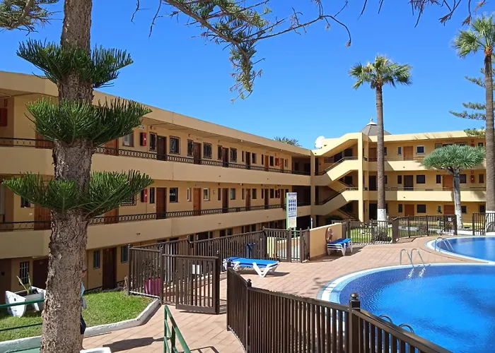 Firstline Cristianos * أرونا