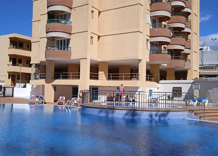 Firstline Cristianos *